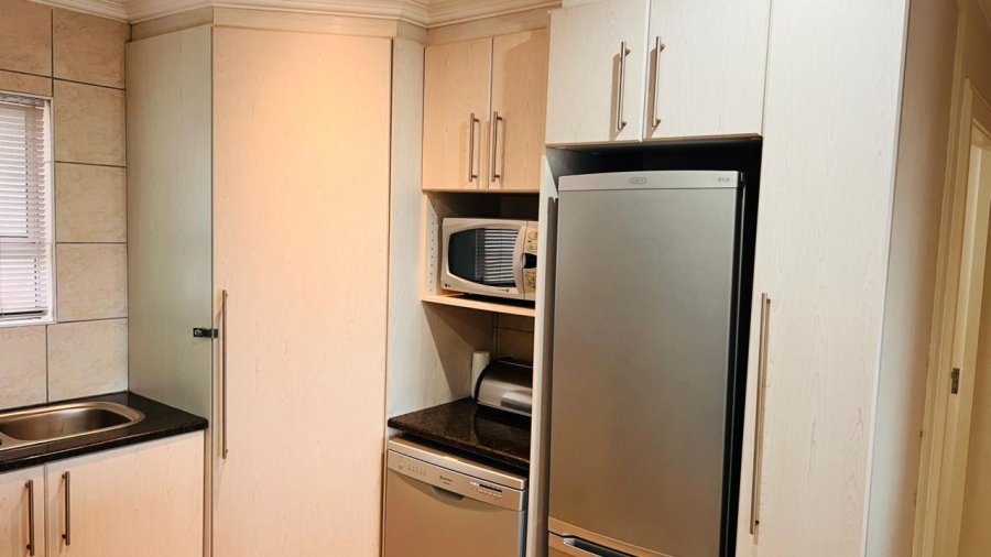 To Let 2 Bedroom Property for Rent in Jeffreys Bay Central Eastern Cape